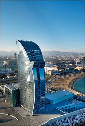 Отдых на море