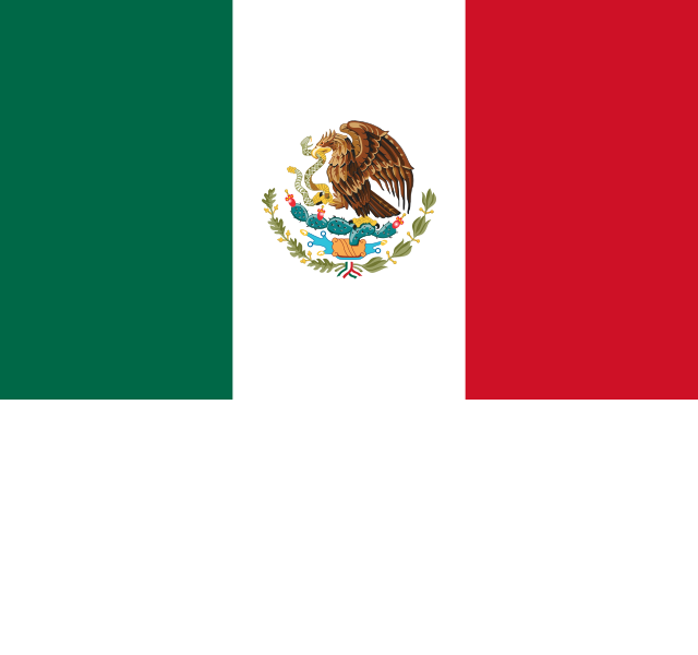 Мексика