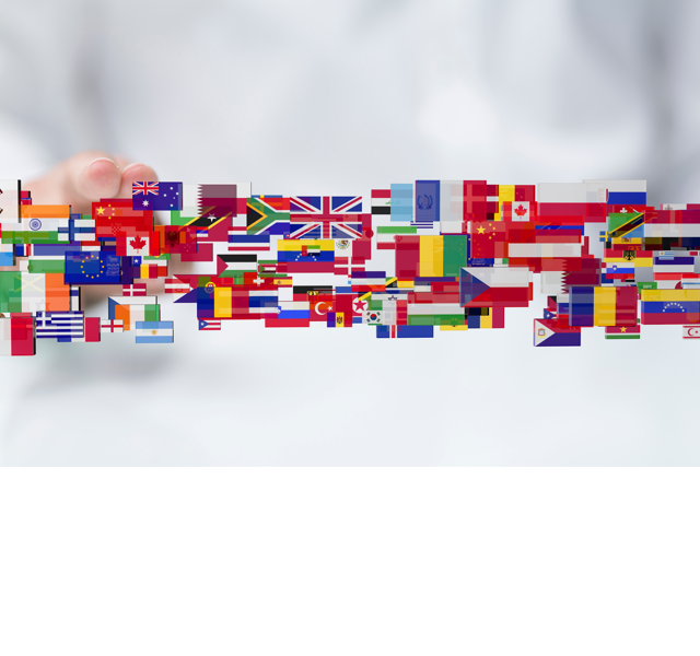 Другие страны