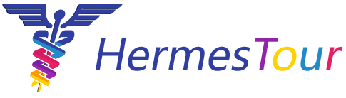 Hermestour